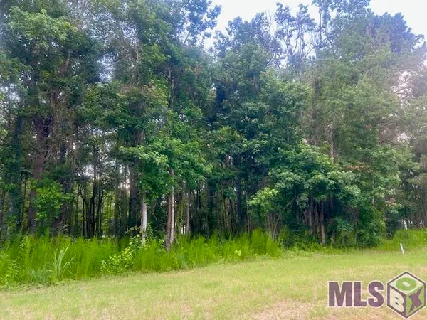 $189,000 | 4045 Oak Run Dr Street, St. Francisville, LA 70775