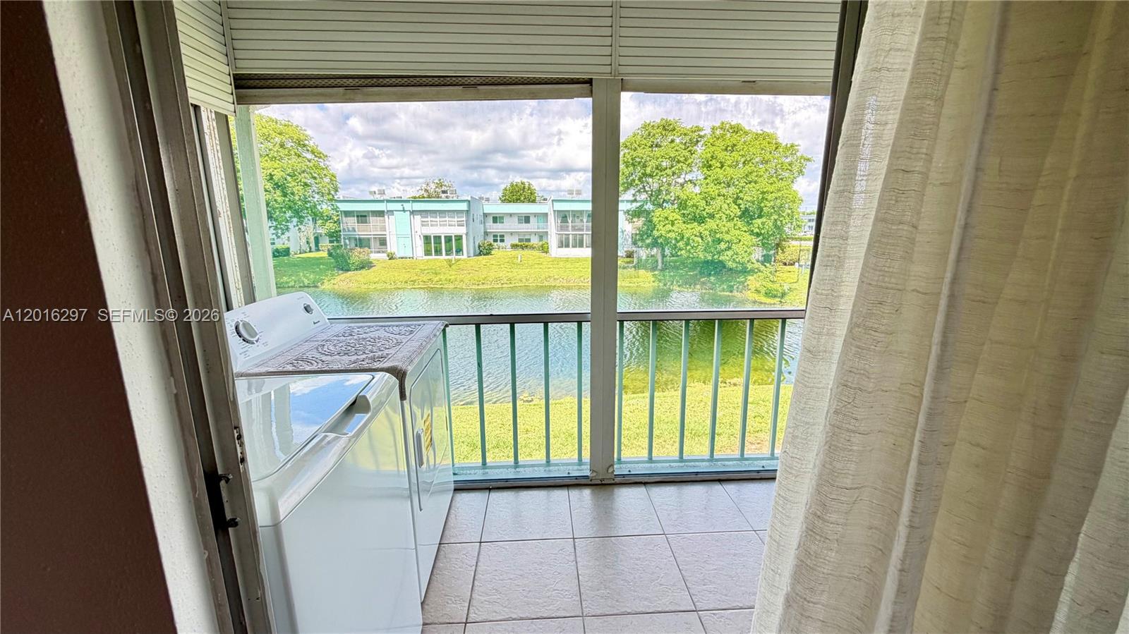 459 Monaco J, Unit 459 Delray Beach, FL 33446 - Photo 13 of 24