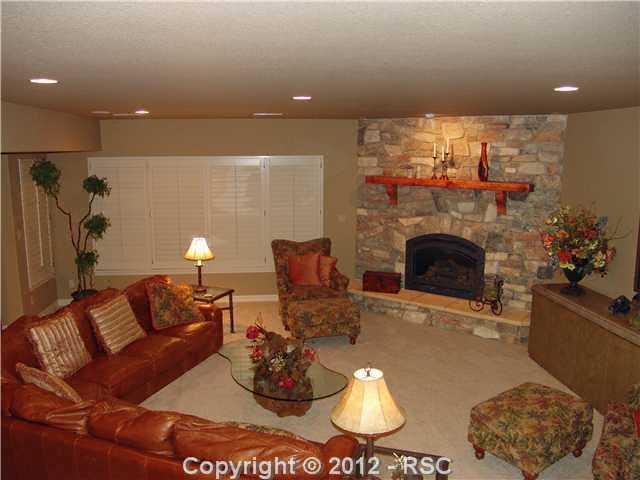 14665 Sterling Road Colorado Springs, CO 80921 - Photo 15 of 25 Gallery Image 15