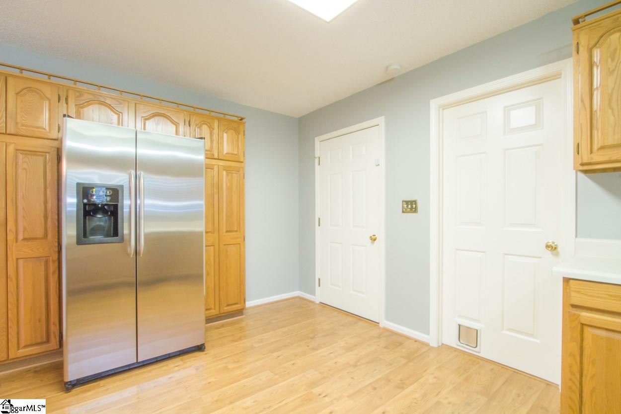 107 Crompton Drive Pelzer, SC 29669 - Photo 14 of 36 Gallery Image 14