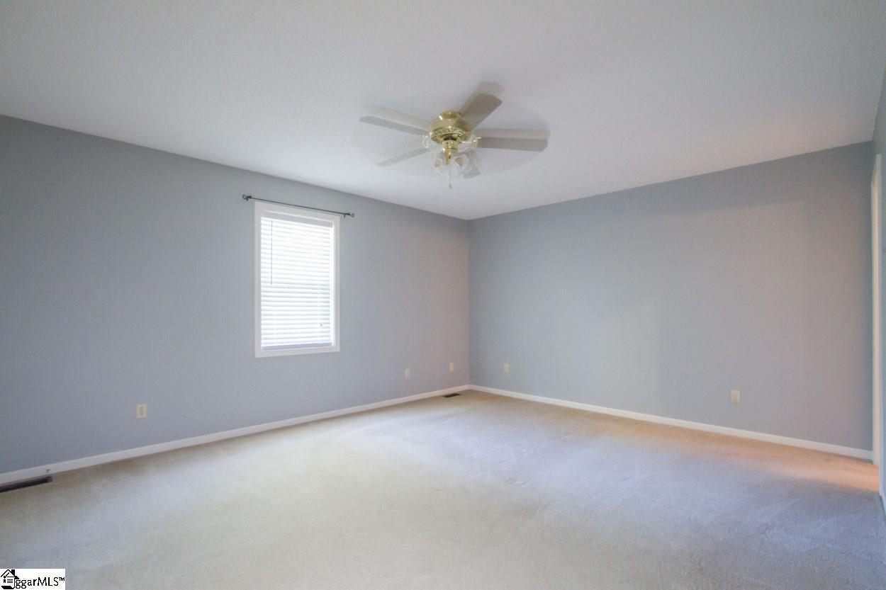 107 Crompton Drive Pelzer, SC 29669 - Photo 22 of 36 Gallery Image 22