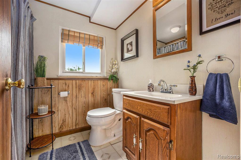 2930 Devondale Road Rochester Hills, MI 48309 - Photo 21 of 33
