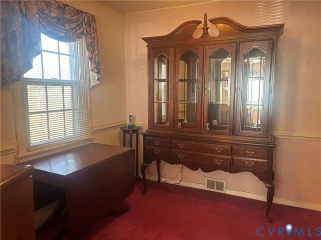 $350,000 | 4802 Cutshaw Avenue, Richmond, VA 23230