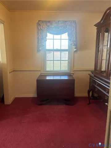 $350,000 | 4802 Cutshaw Avenue, Richmond, VA 23230