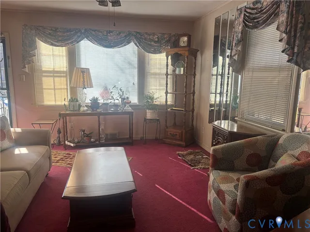 $350,000 | 4802 Cutshaw Avenue, Richmond, VA 23230