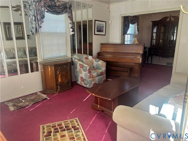 $350,000 | 4802 Cutshaw Avenue, Richmond, VA 23230