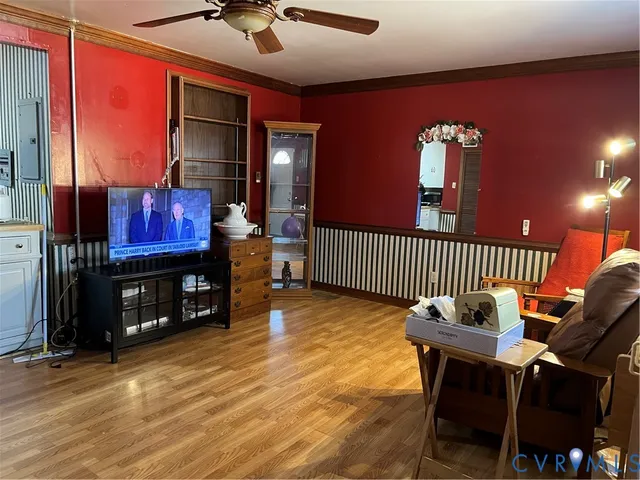 $350,000 | 4802 Cutshaw Avenue, Richmond, VA 23230