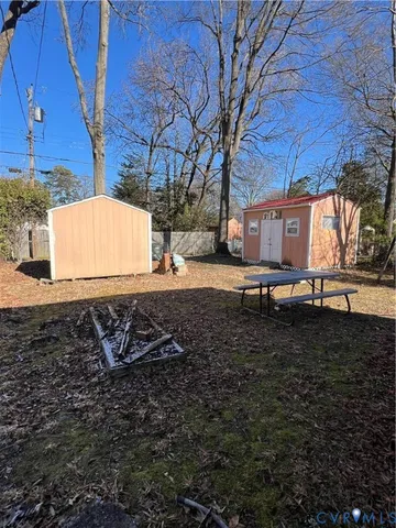 $350,000 | 4802 Cutshaw Avenue, Richmond, VA 23230