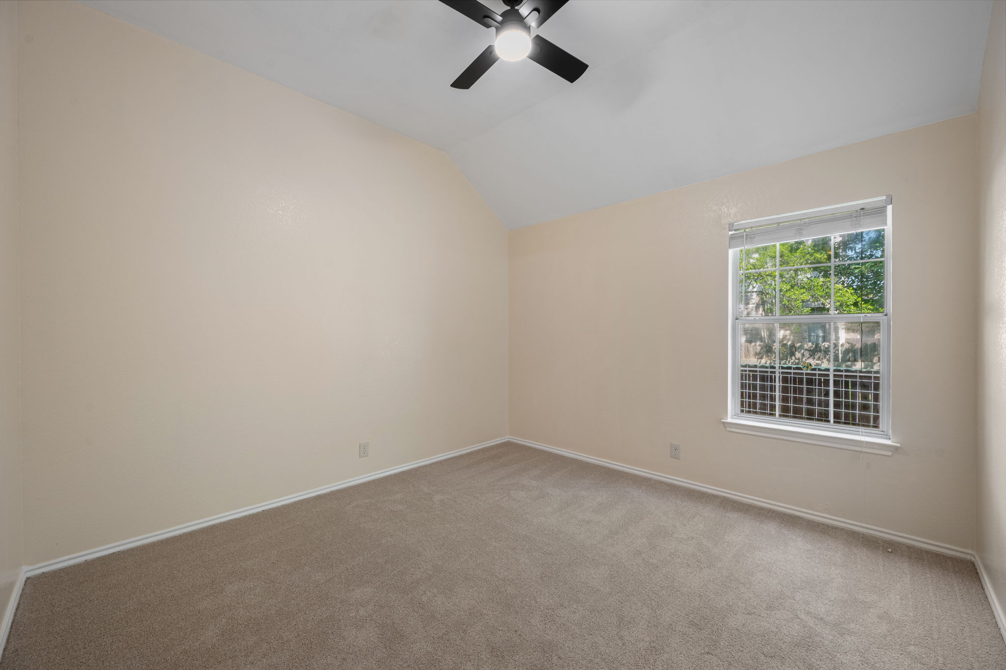 1600 Colton Way Cedar Park, TX 78613 - Photo 22 of 34