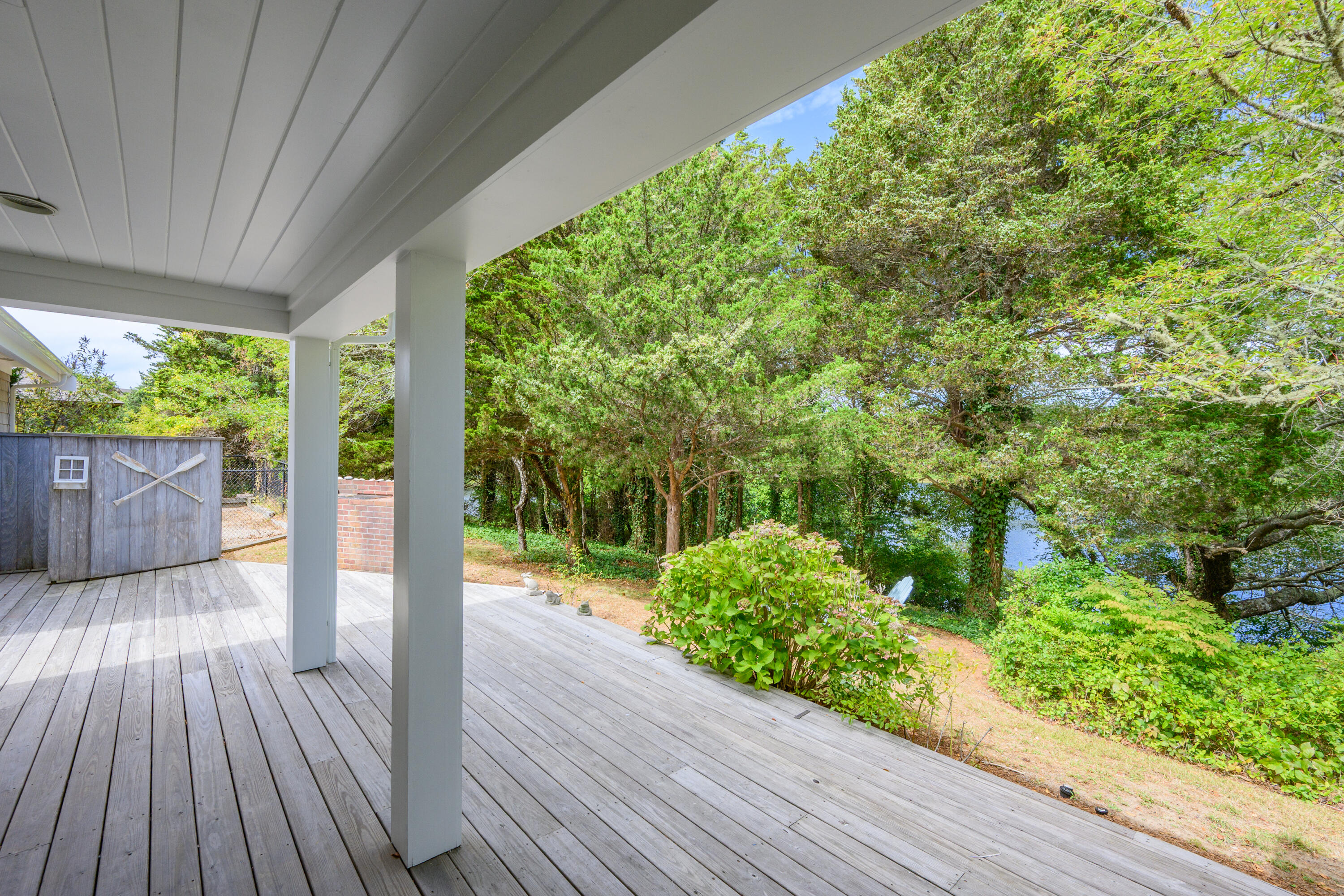 25 Pleasant View Drive Orleans, MA 02653 - Photo 11 of 56 62_dsc_9161