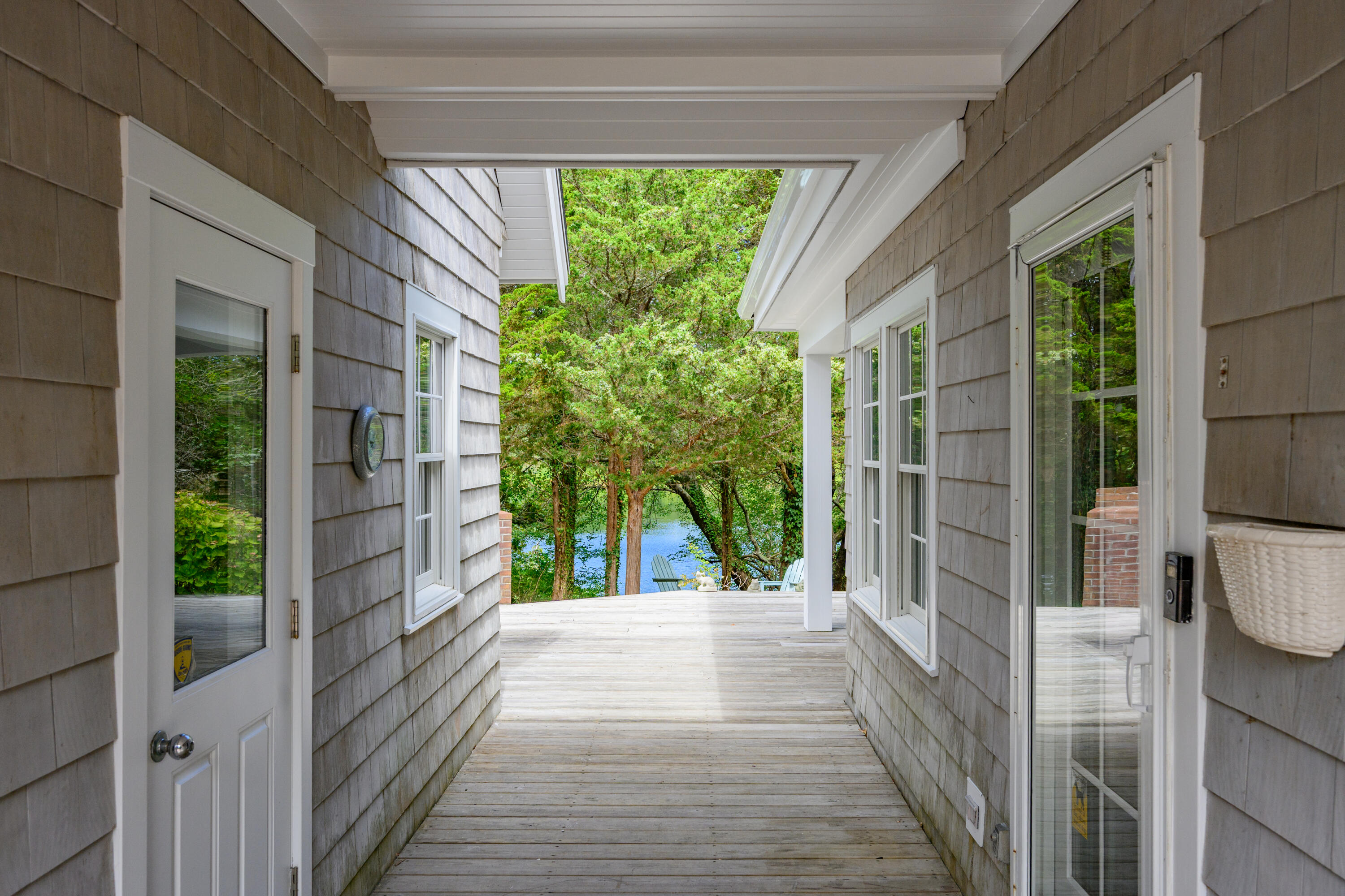 25 Pleasant View Drive Orleans, MA 02653 - Photo 12 of 56 58_dsc_9153