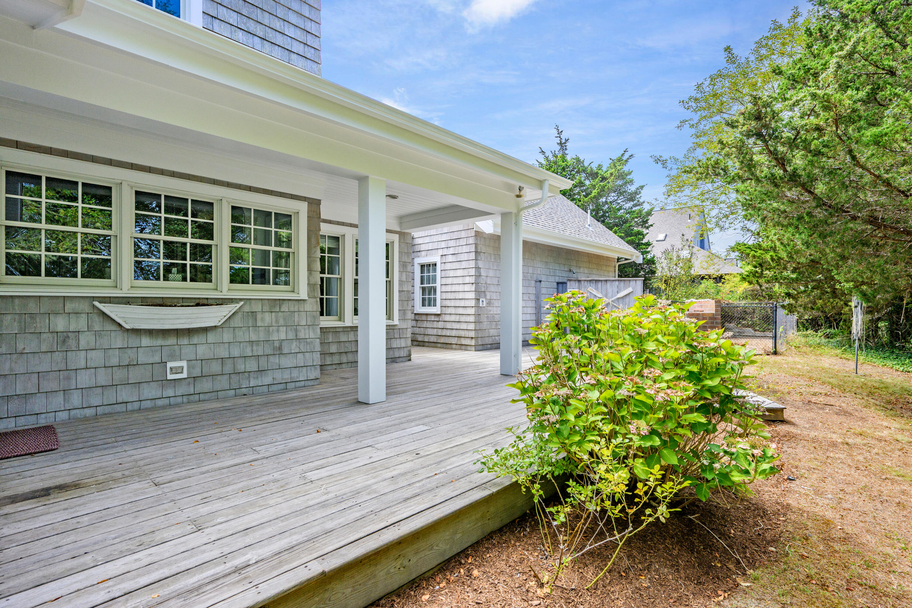 25 Pleasant View Drive Orleans, MA 02653 - Photo 13 of 56 70_copy of dsc_9185