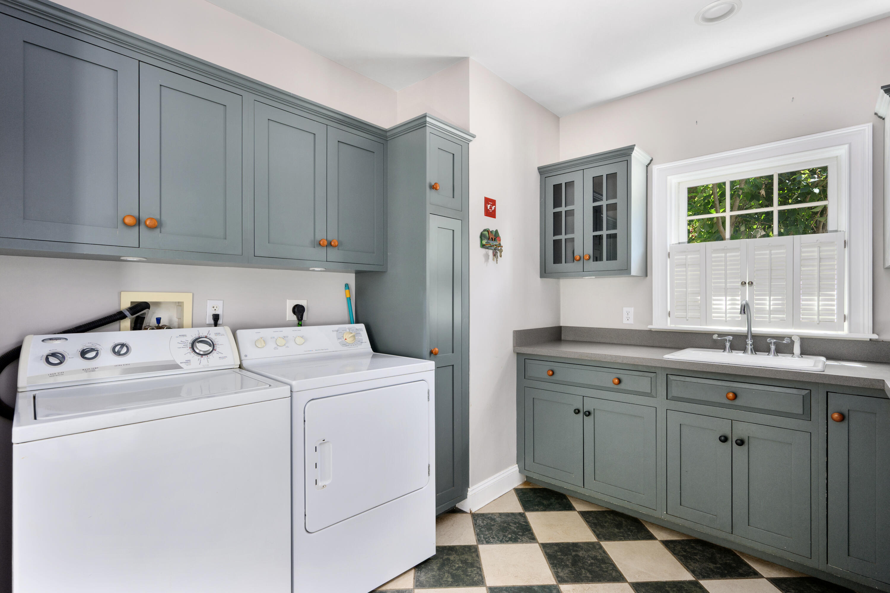 25 Pleasant View Drive Orleans, MA 02653 - Photo 15 of 56 36_copy of dsc_8957