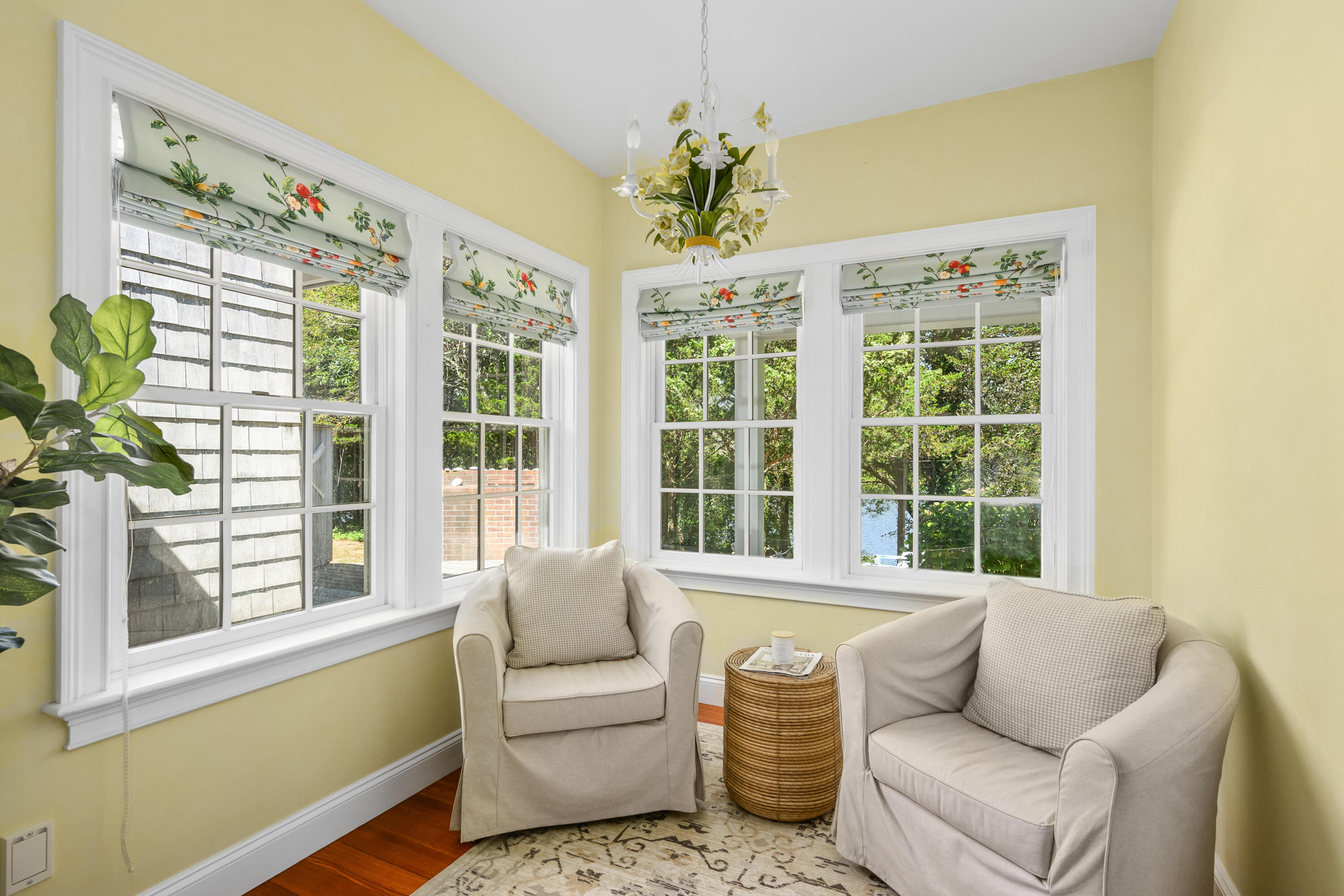 25 Pleasant View Drive Orleans, MA 02653 - Photo 16 of 56 25_dsc_8952