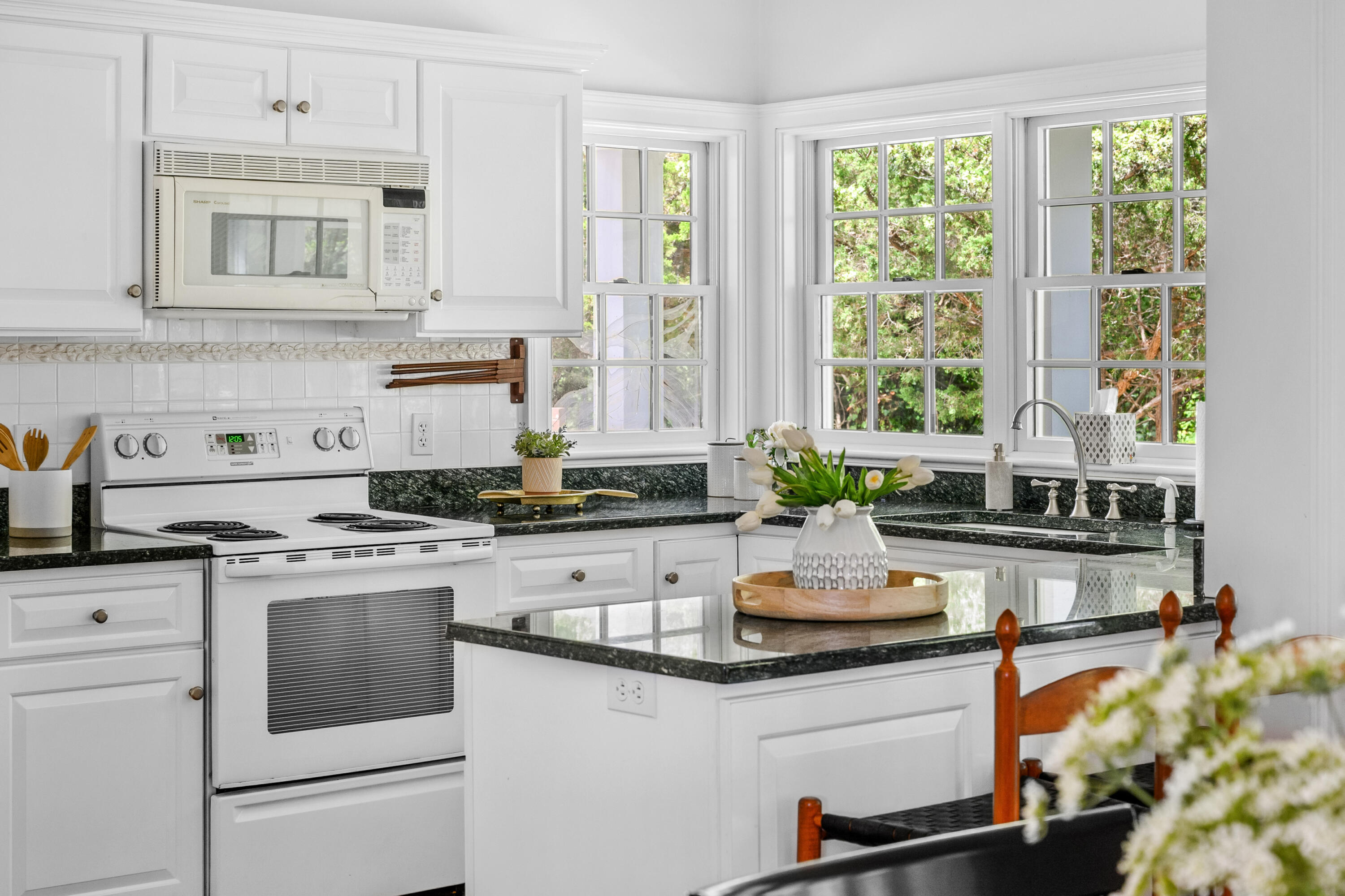 25 Pleasant View Drive Orleans, MA 02653 - Photo 17 of 56 20_dsc_9108