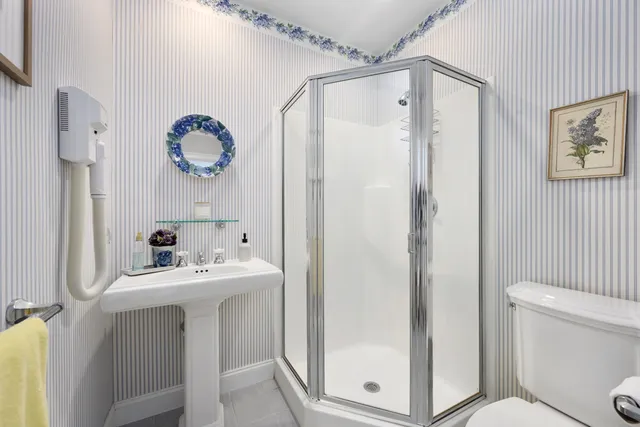 $1,750,000 | 25 Pleasant View Drive, Orleans, MA 02653