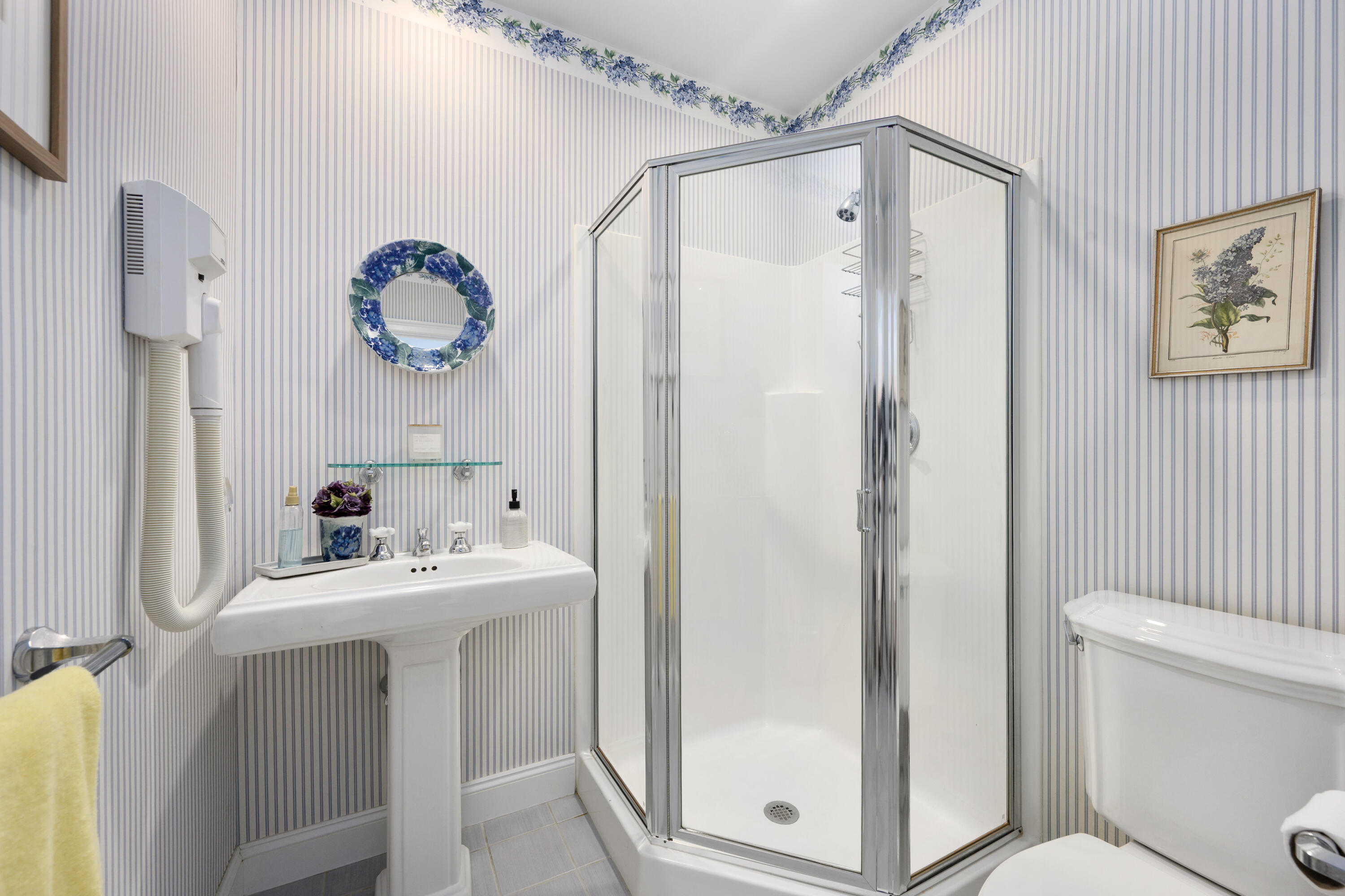 25 Pleasant View Drive Orleans, MA 02653 - Photo 18 of 56 35_copy of dsc_8903