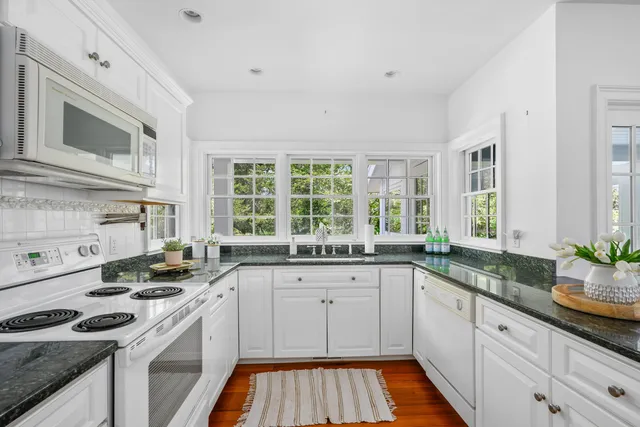 $1,750,000 | 25 Pleasant View Drive, Orleans, MA 02653