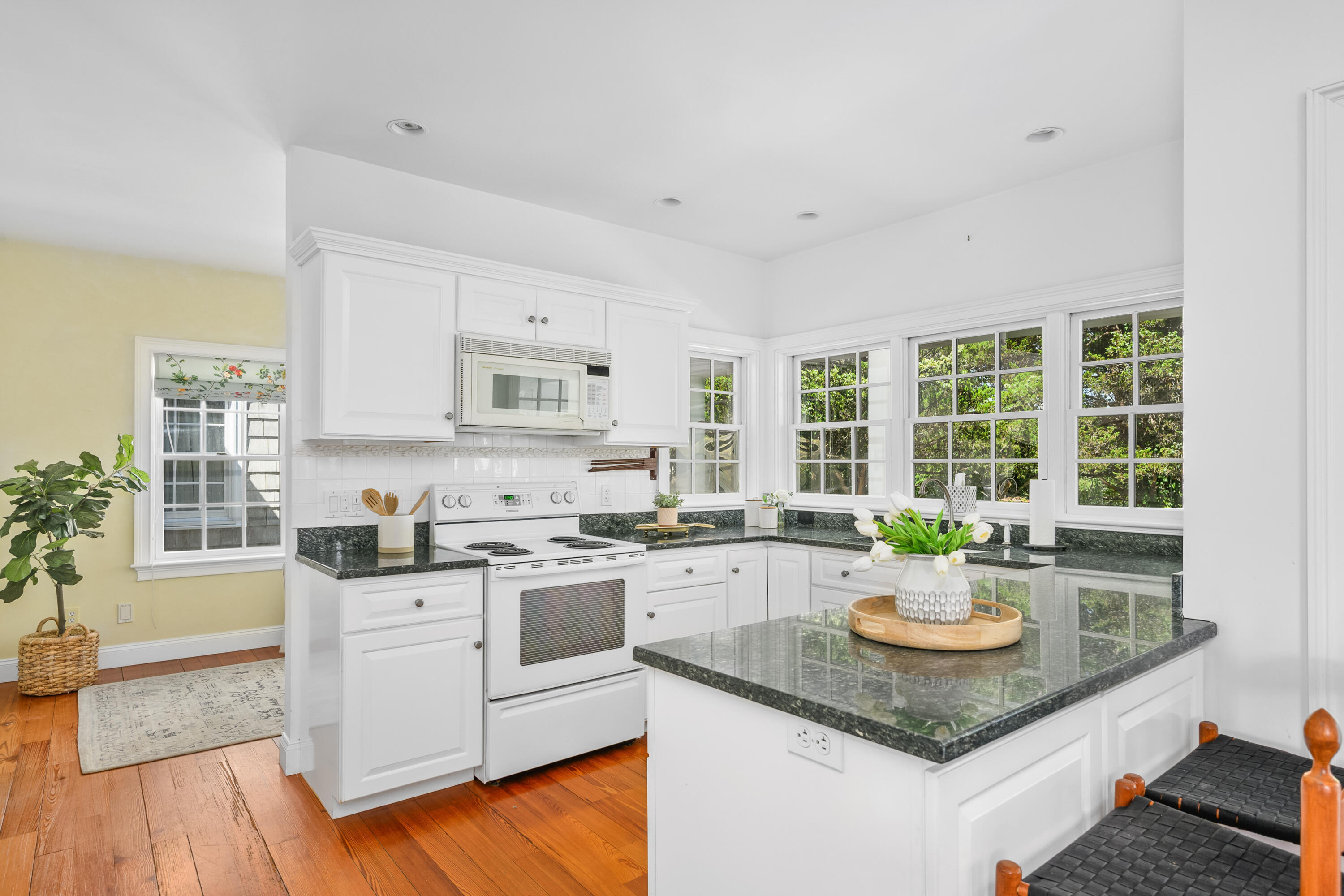 25 Pleasant View Drive Orleans, MA 02653 - Photo 20 of 56 15_dsc_8924