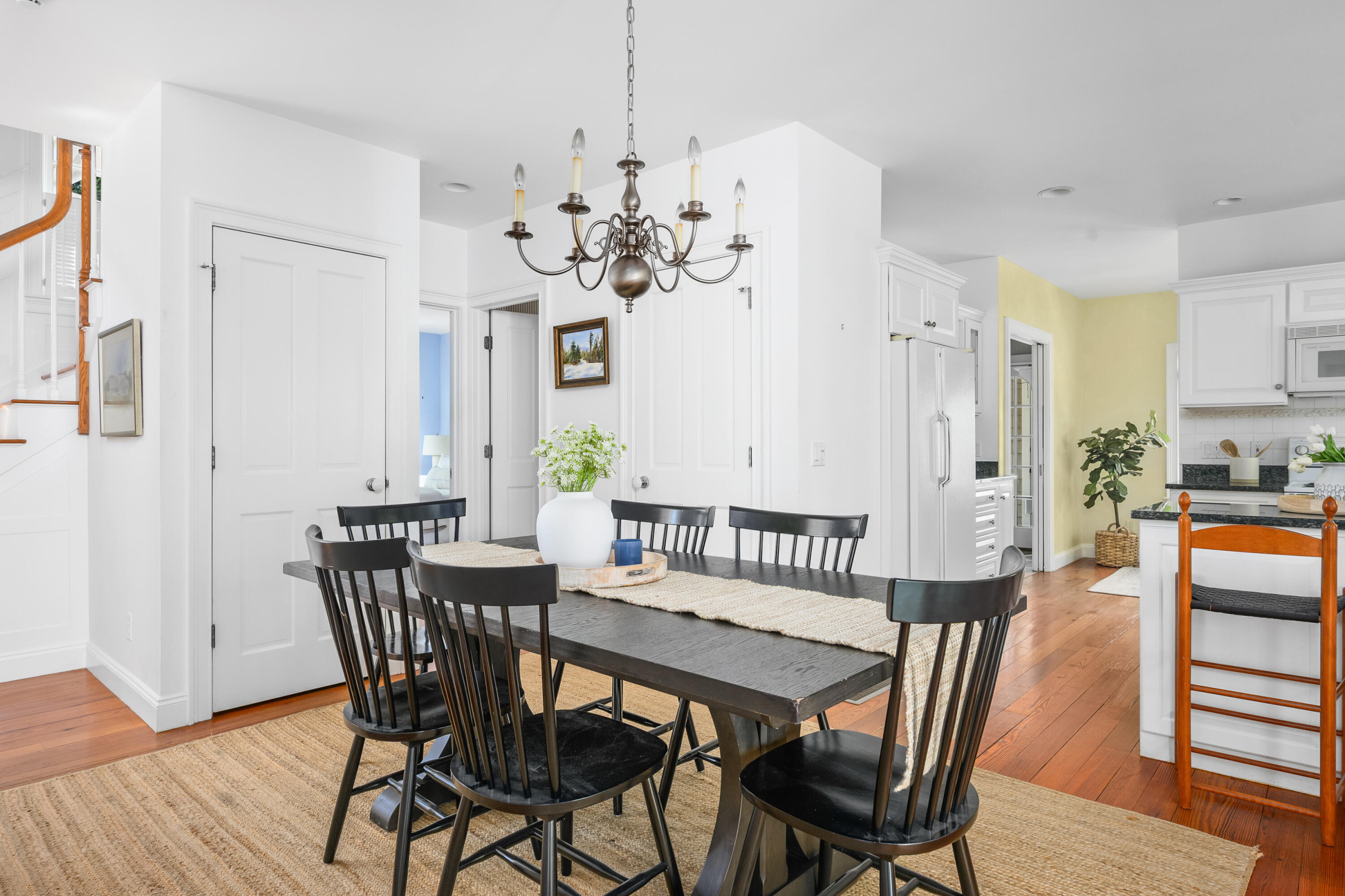 25 Pleasant View Drive Orleans, MA 02653 - Photo 24 of 56 14_dsc_8873