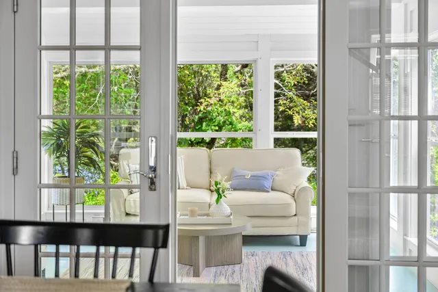 $1,750,000 | 25 Pleasant View Drive, Orleans, MA 02653