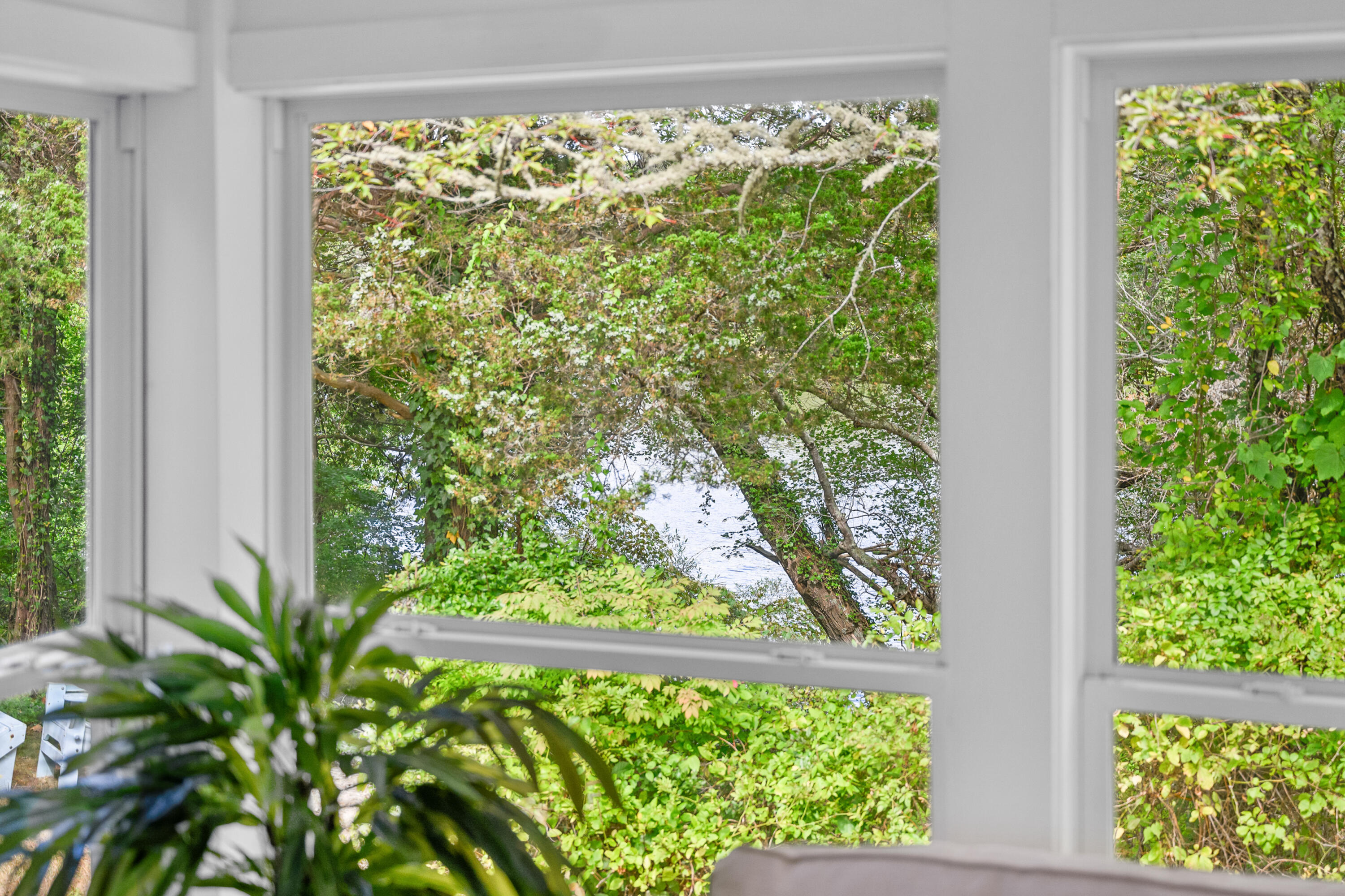 25 Pleasant View Drive Orleans, MA 02653 - Photo 26 of 56 24_dsc_9123