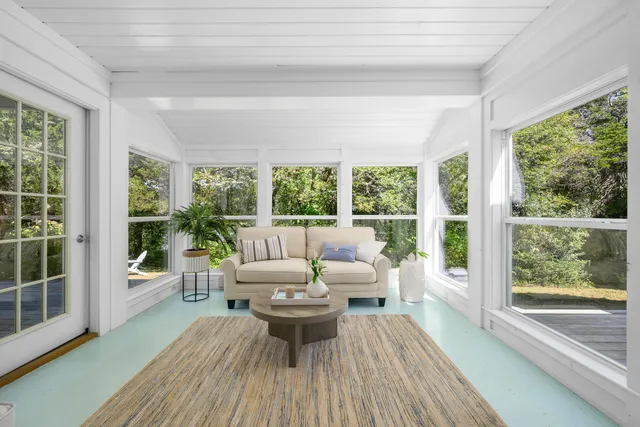 $1,750,000 | 25 Pleasant View Drive, Orleans, MA 02653