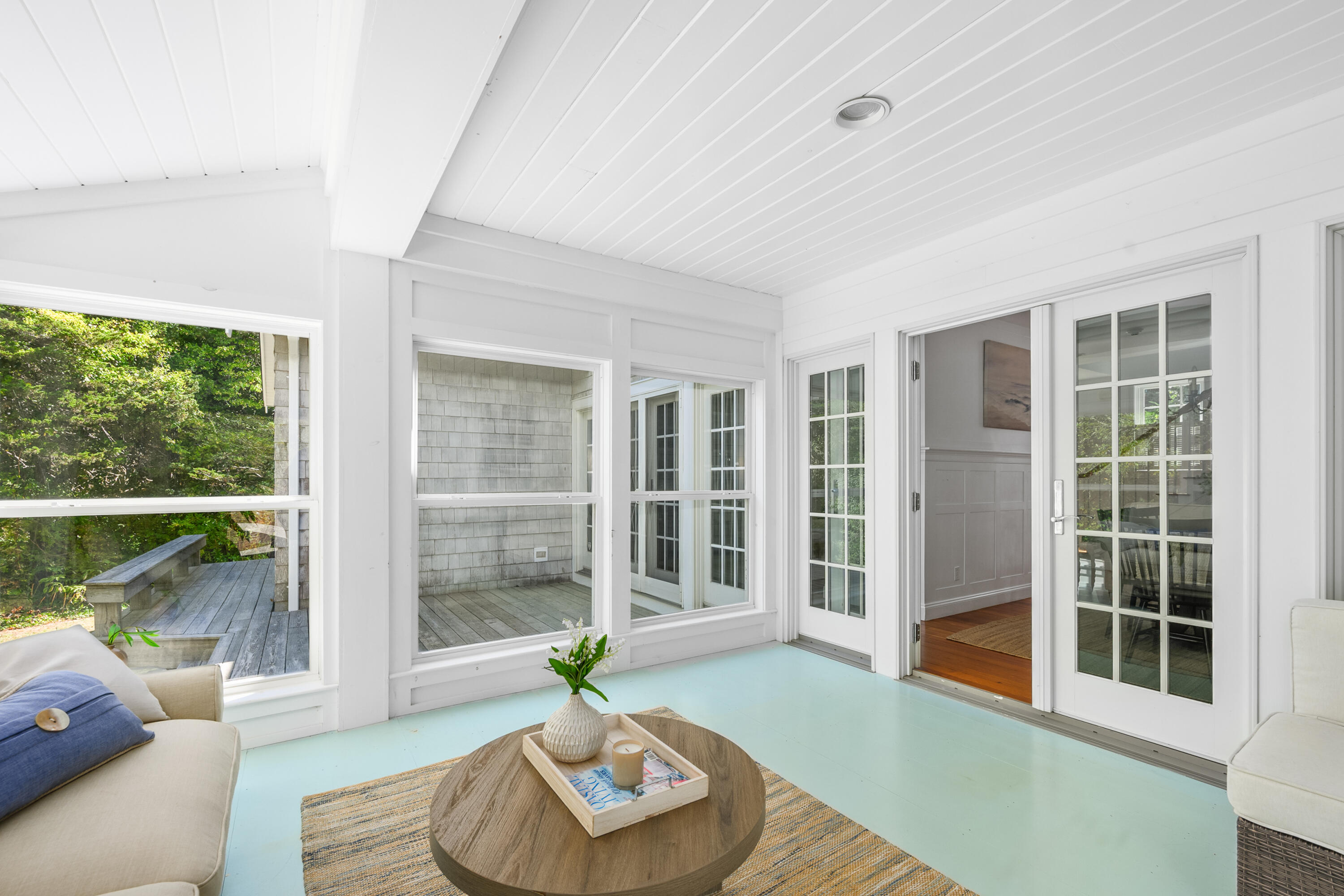 25 Pleasant View Drive Orleans, MA 02653 - Photo 28 of 56 22_dsc_8897