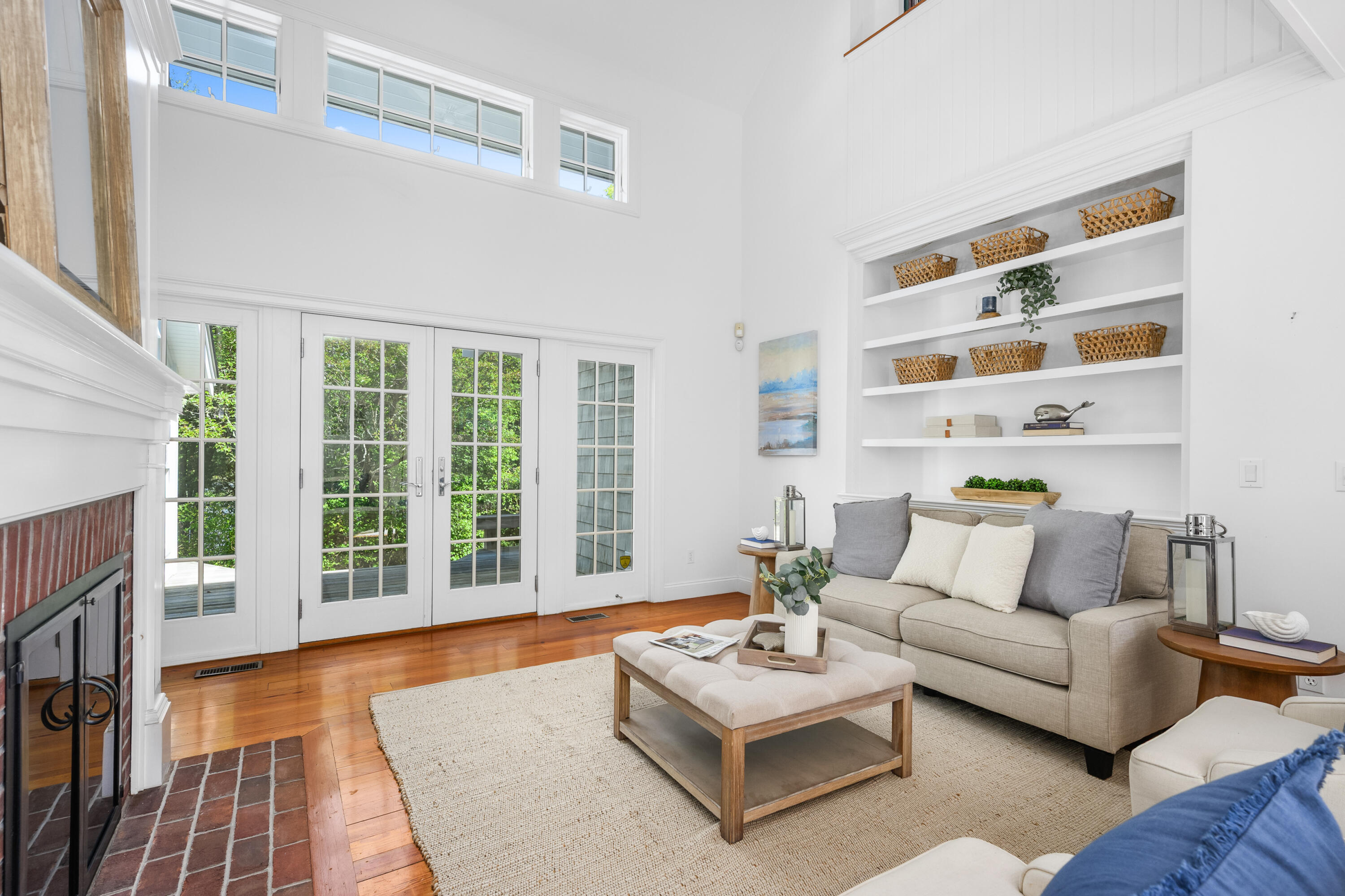 25 Pleasant View Drive Orleans, MA 02653 - Photo 29 of 56 7_dsc_8756