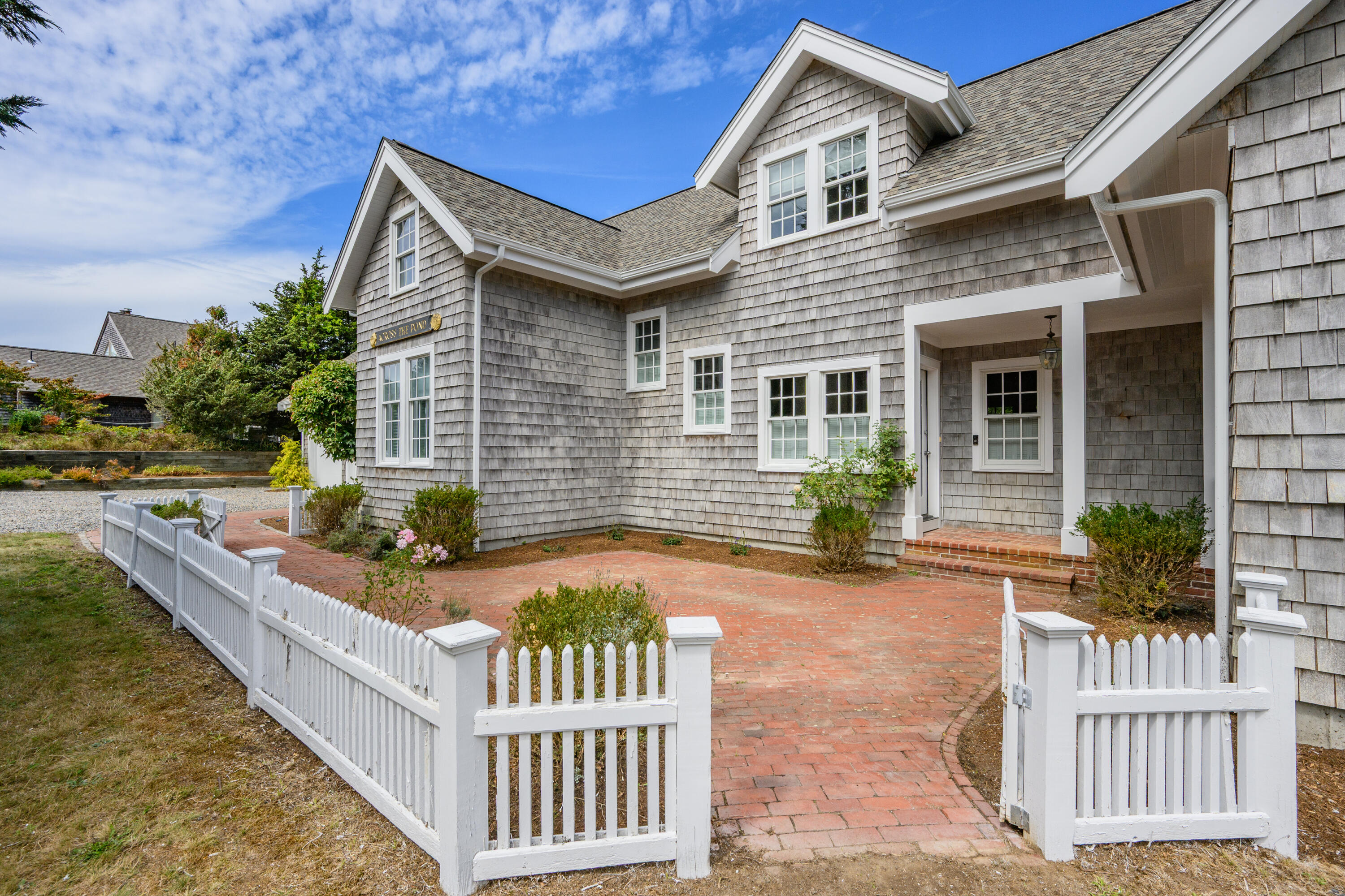 25 Pleasant View Drive Orleans, MA 02653 - Photo 3 of 56 2_dsc_9146