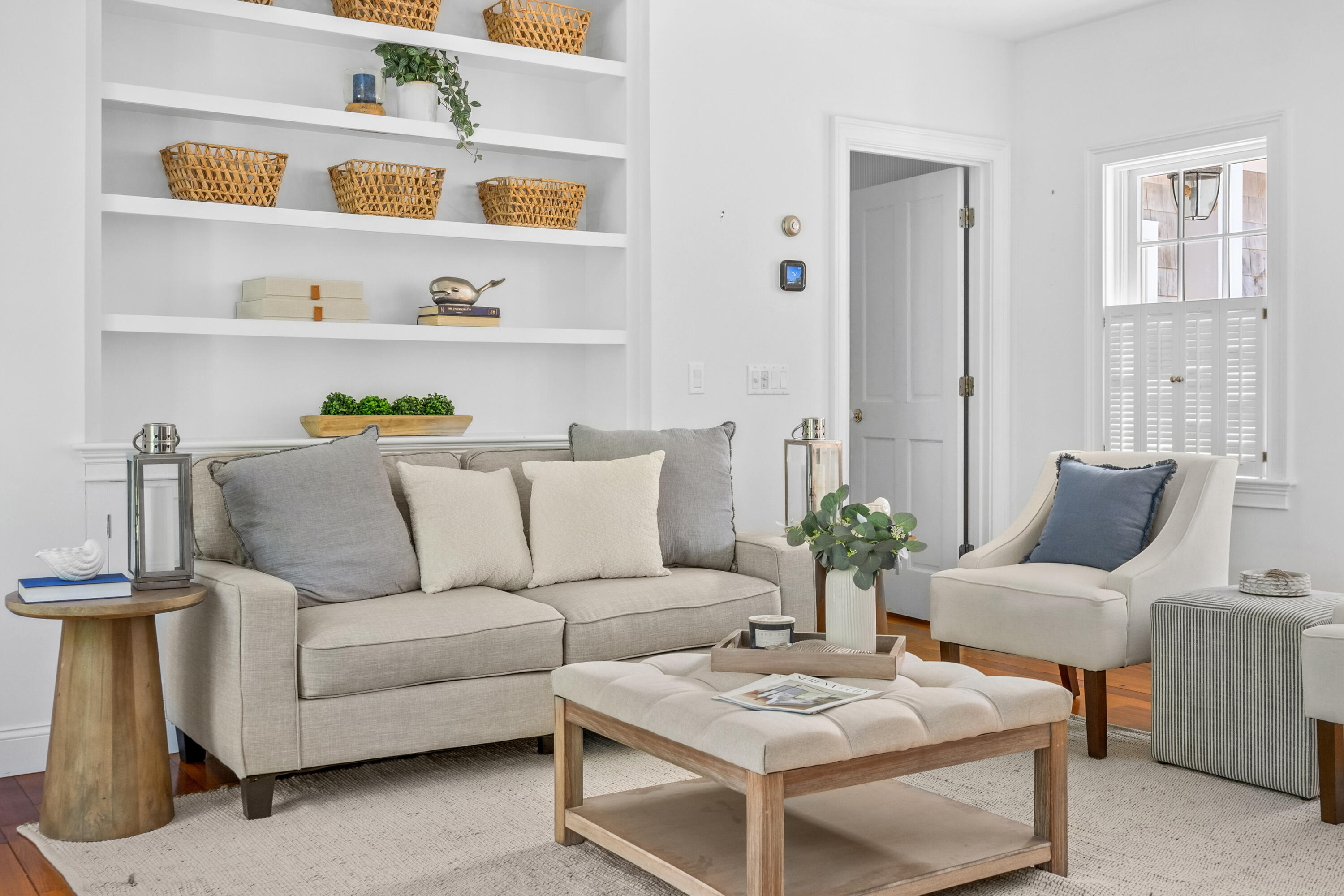 25 Pleasant View Drive Orleans, MA 02653 - Photo 32 of 56 11_dsc_9105