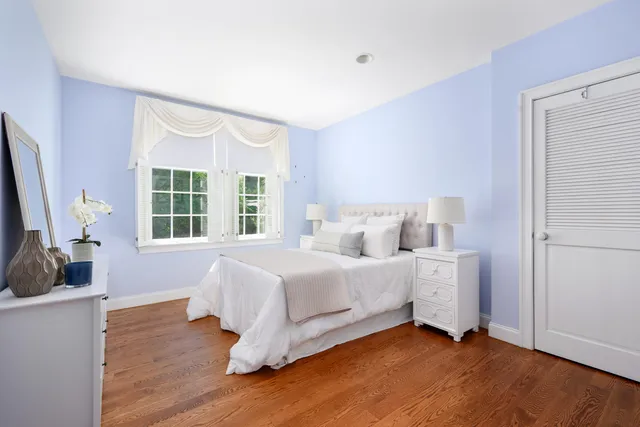 $1,750,000 | 25 Pleasant View Drive, Orleans, MA 02653