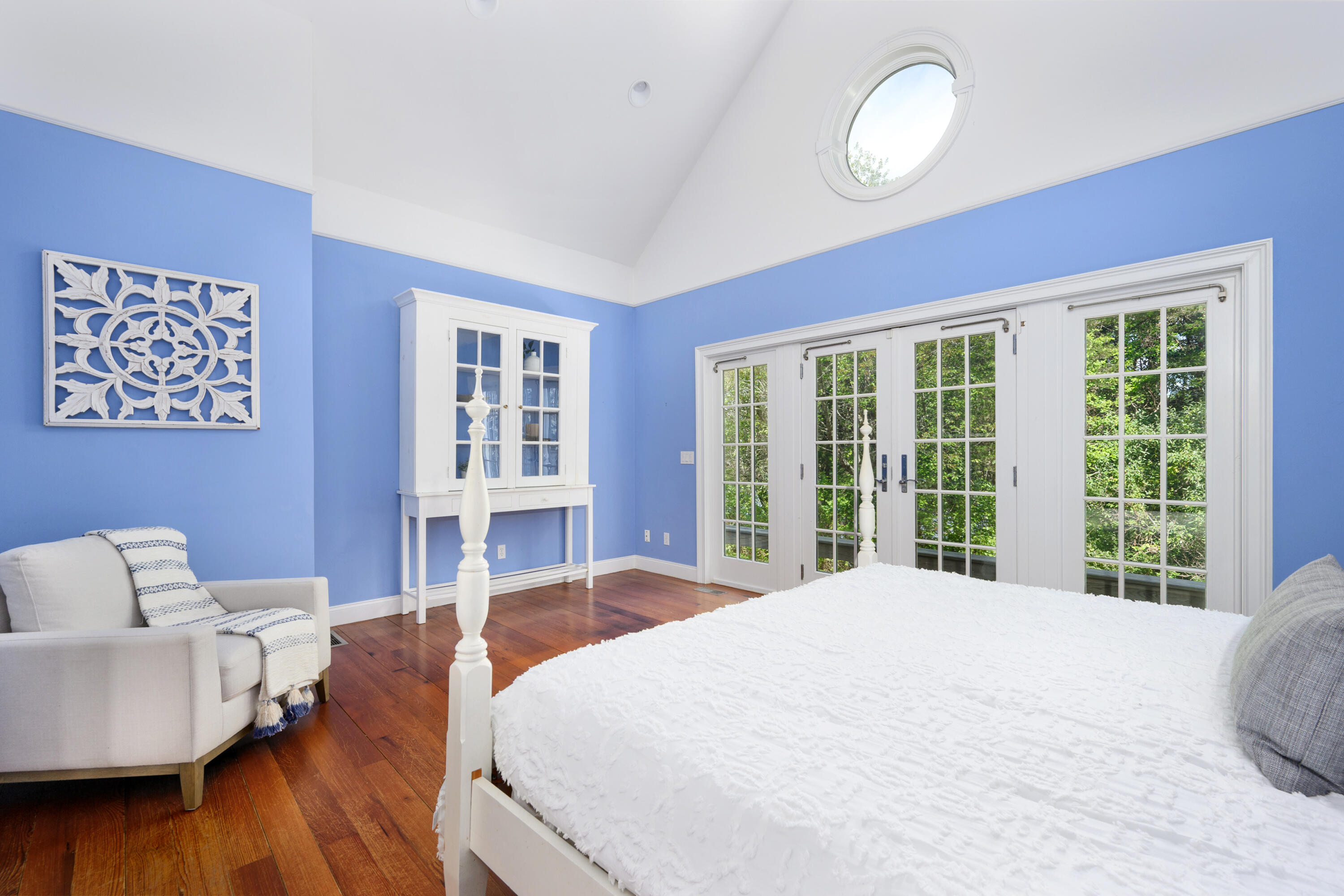 25 Pleasant View Drive Orleans, MA 02653 - Photo 36 of 56 29_copy of dsc_8831