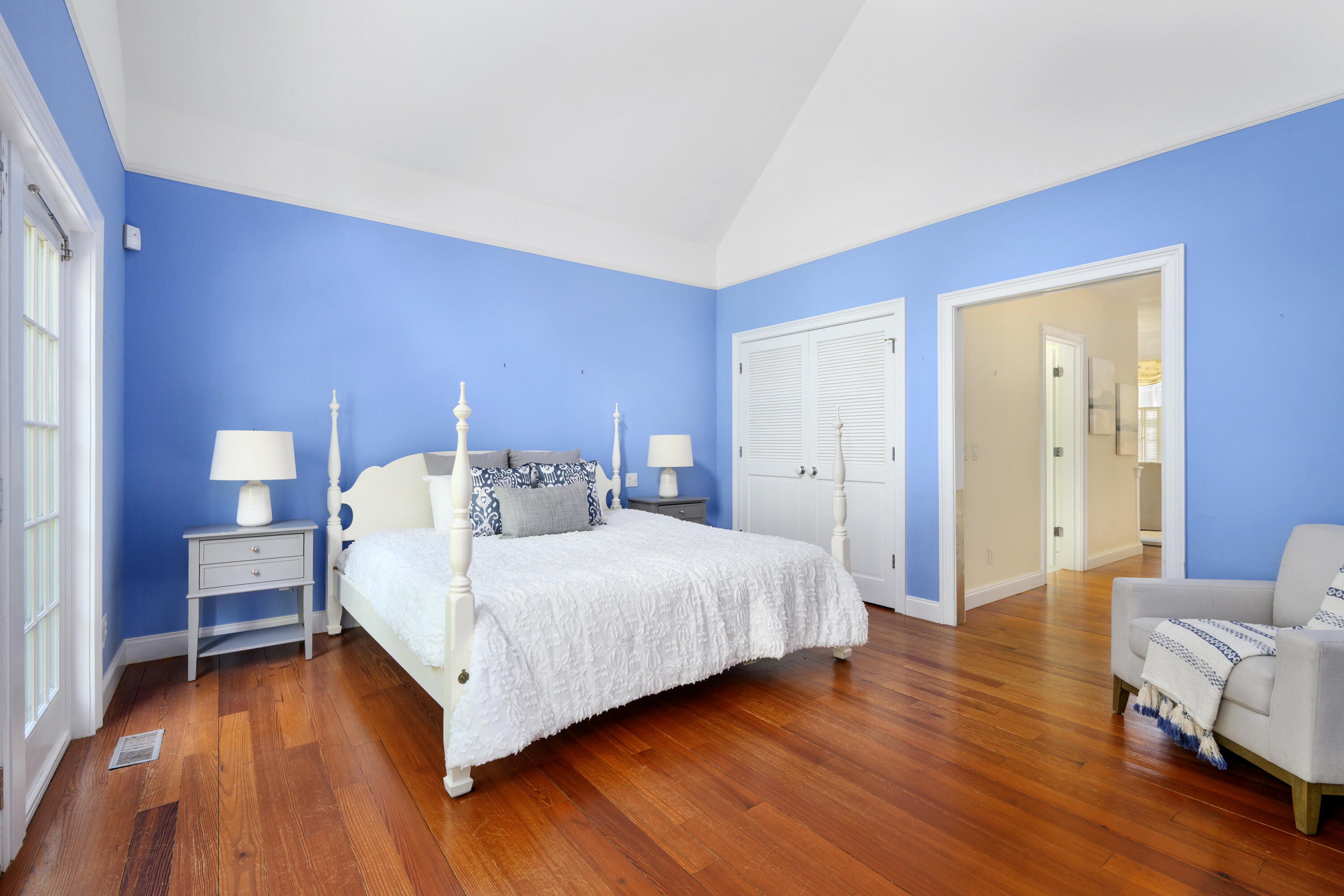 25 Pleasant View Drive Orleans, MA 02653 - Photo 37 of 56 30_copy of dsc_8836