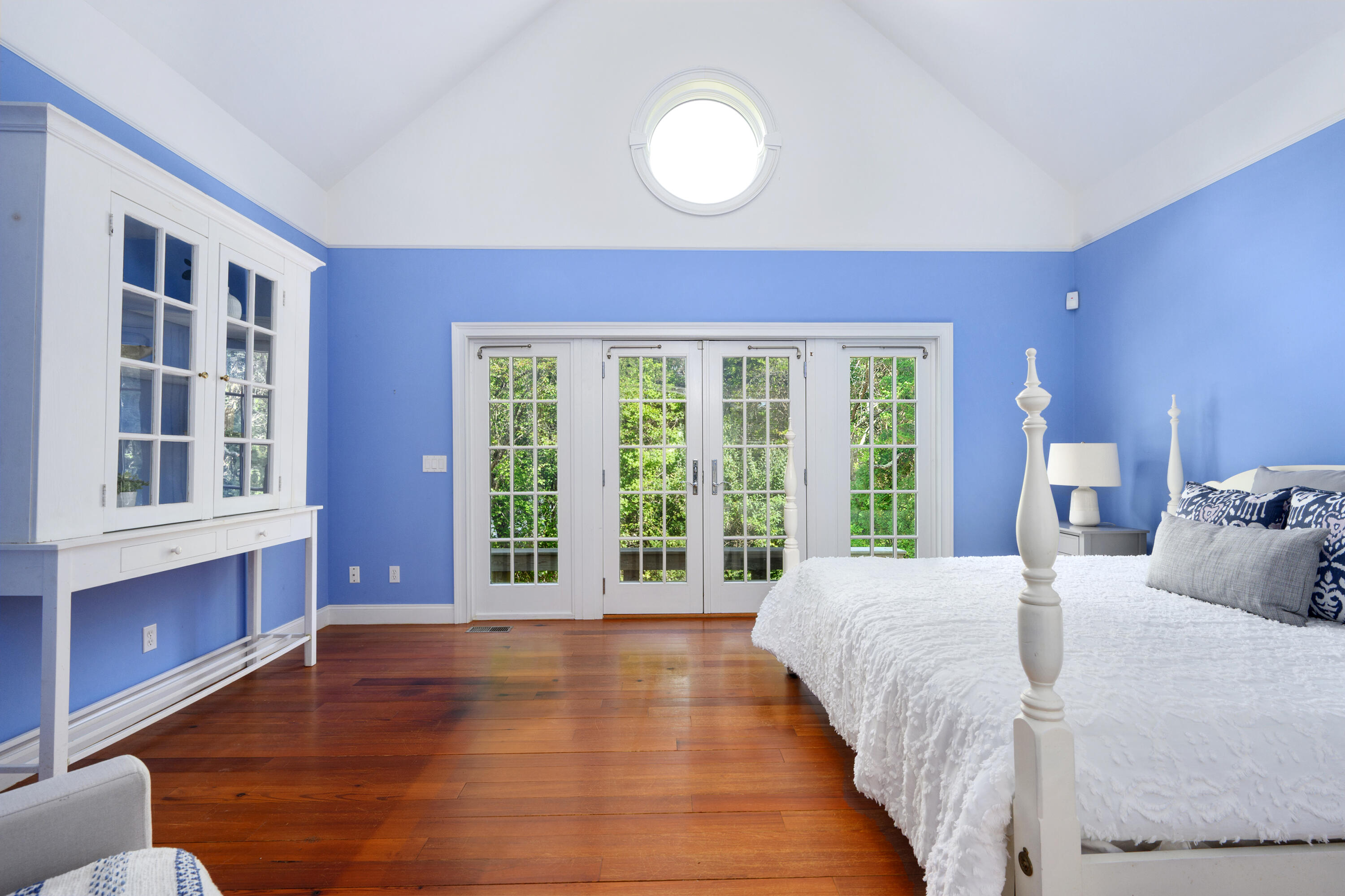 25 Pleasant View Drive Orleans, MA 02653 - Photo 38 of 56 28_copy of dsc_8825