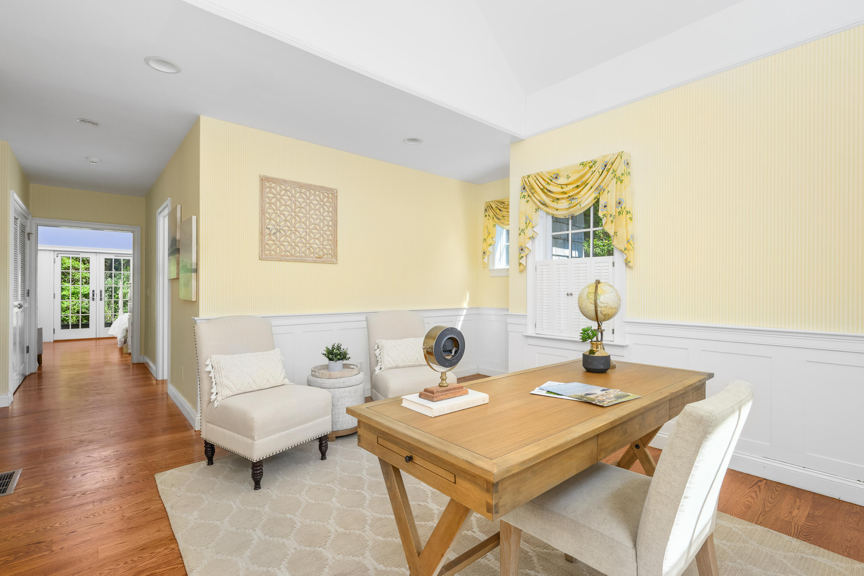 25 Pleasant View Drive Orleans, MA 02653 - Photo 39 of 56 27_dsc_8792