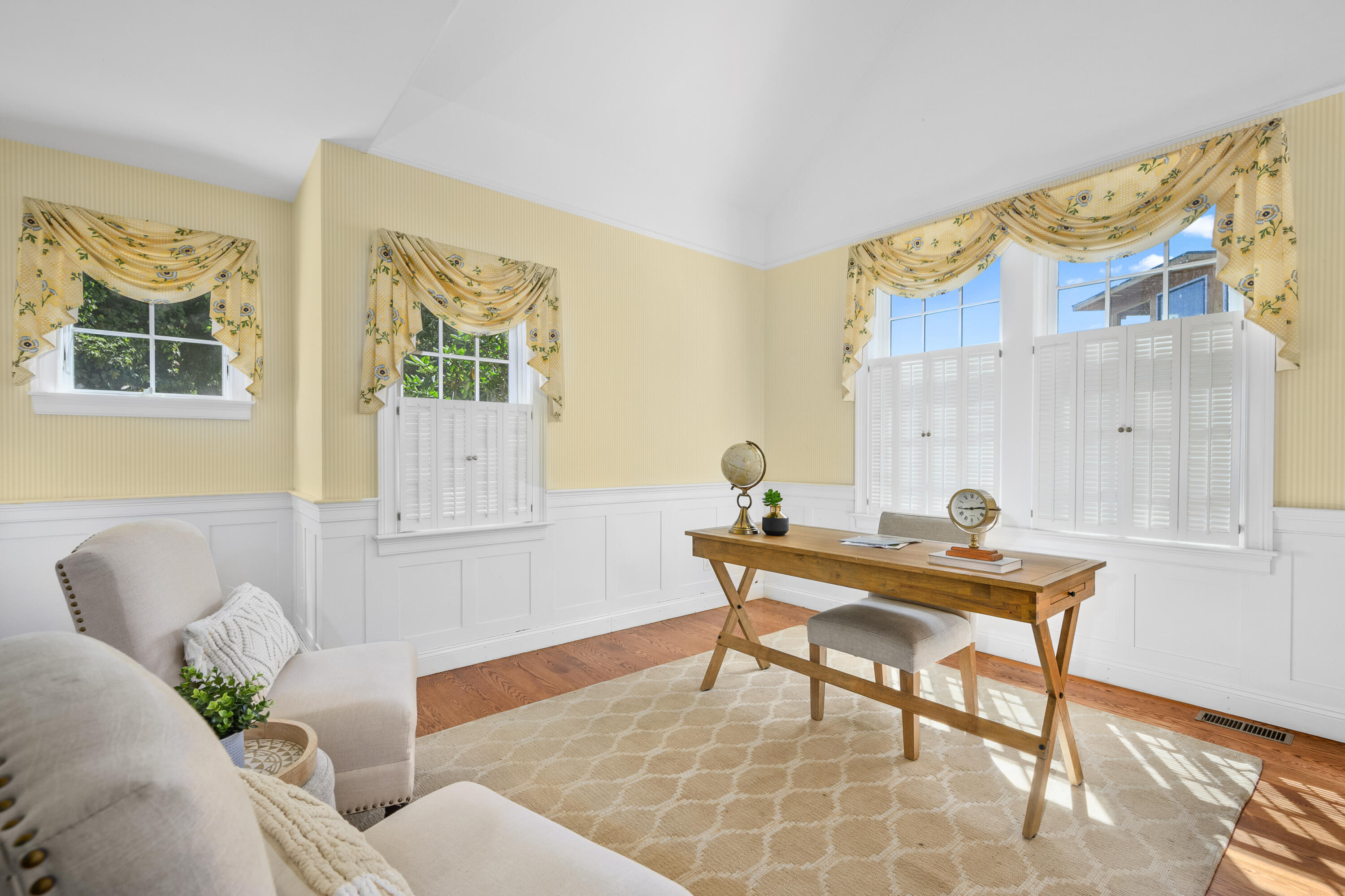 25 Pleasant View Drive Orleans, MA 02653 - Photo 40 of 56 26_dsc_8788