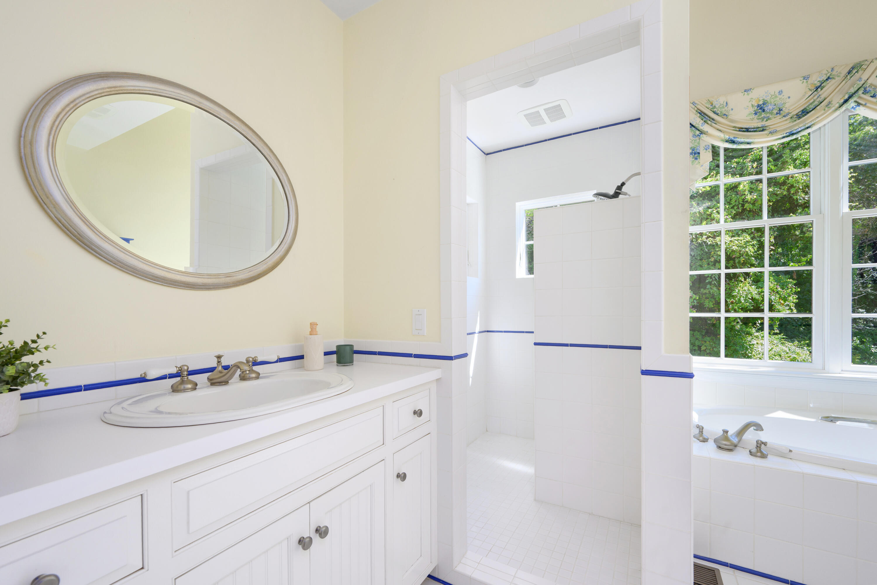 25 Pleasant View Drive Orleans, MA 02653 - Photo 41 of 56 31_copy of dsc_8810