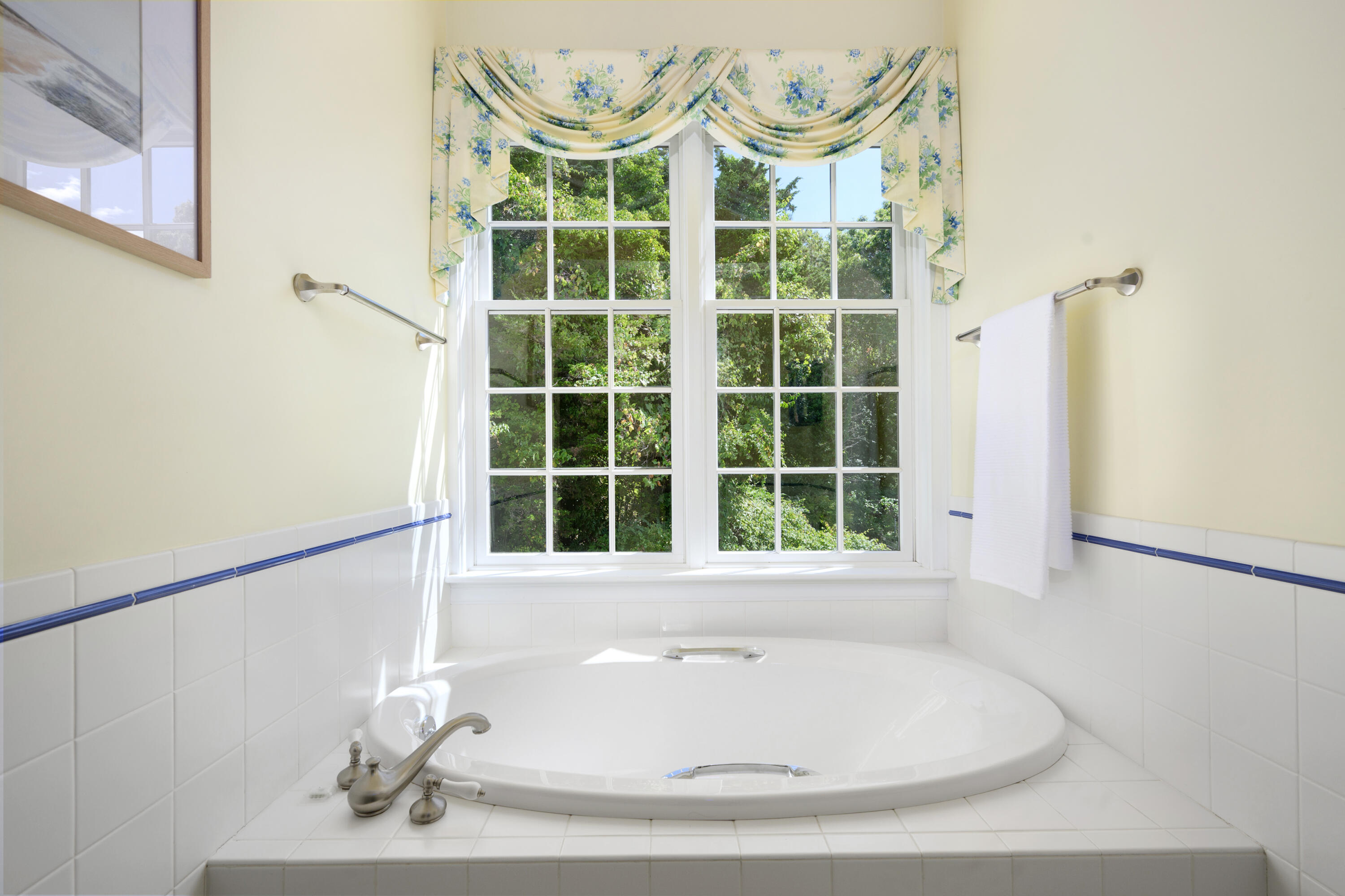 25 Pleasant View Drive Orleans, MA 02653 - Photo 42 of 56 32_copy of dsc_8815