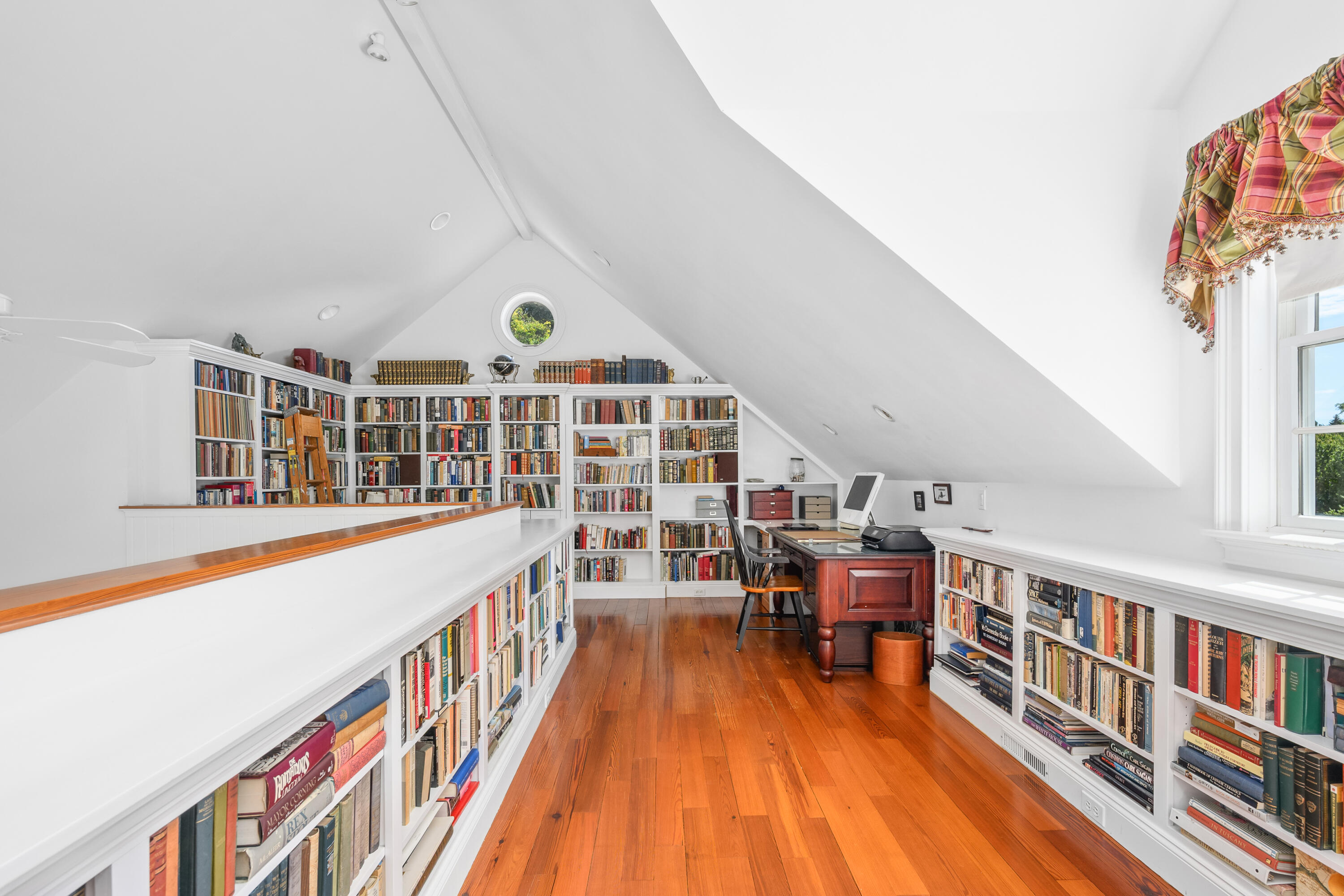 25 Pleasant View Drive Orleans, MA 02653 - Photo 43 of 56 39_dsc_9022