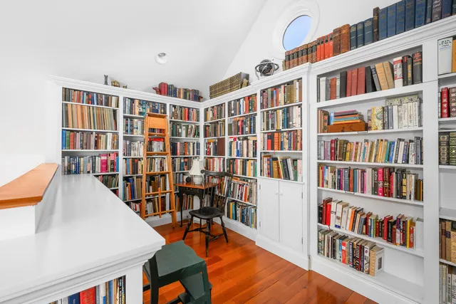 $1,750,000 | 25 Pleasant View Drive, Orleans, MA 02653