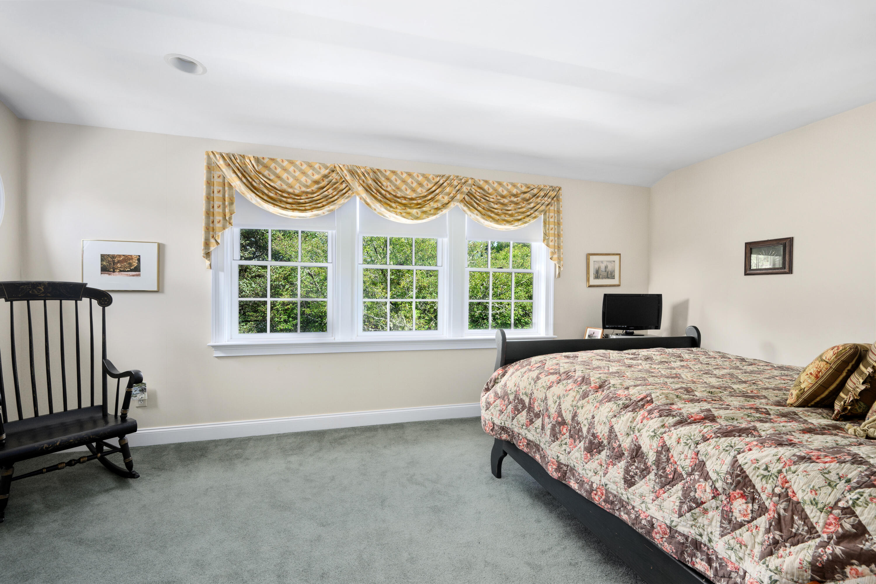 25 Pleasant View Drive Orleans, MA 02653 - Photo 47 of 56 43_copy of dsc_8973