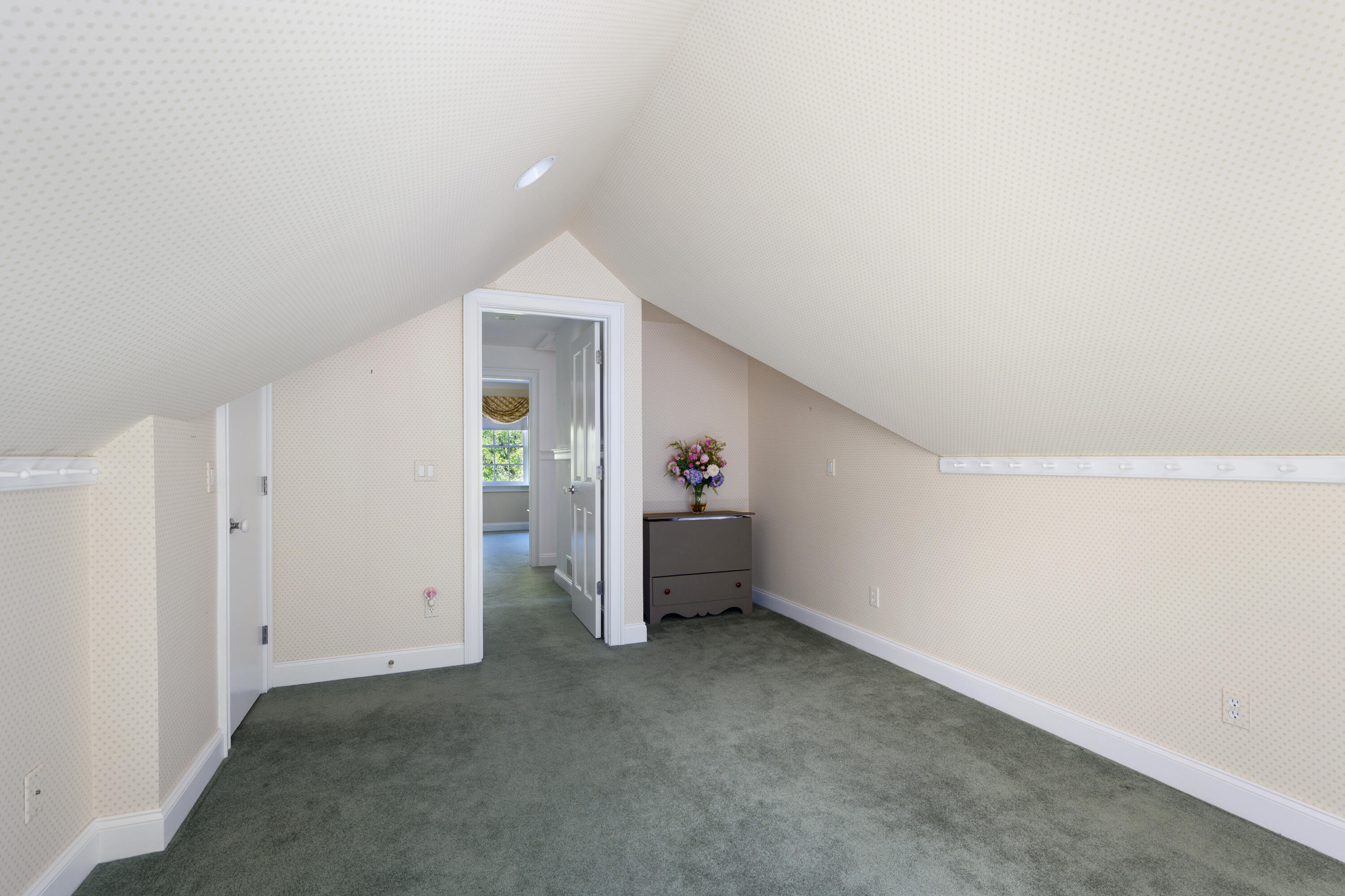 25 Pleasant View Drive Orleans, MA 02653 - Photo 48 of 56 48_copy of dsc_9013