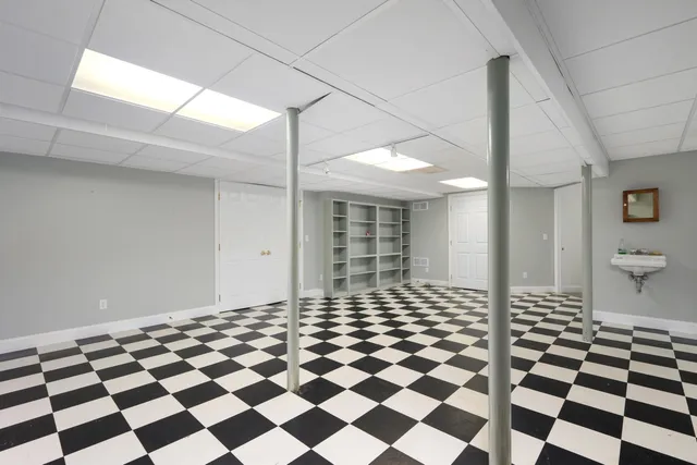 $1,750,000 | 25 Pleasant View Drive, Orleans, MA 02653