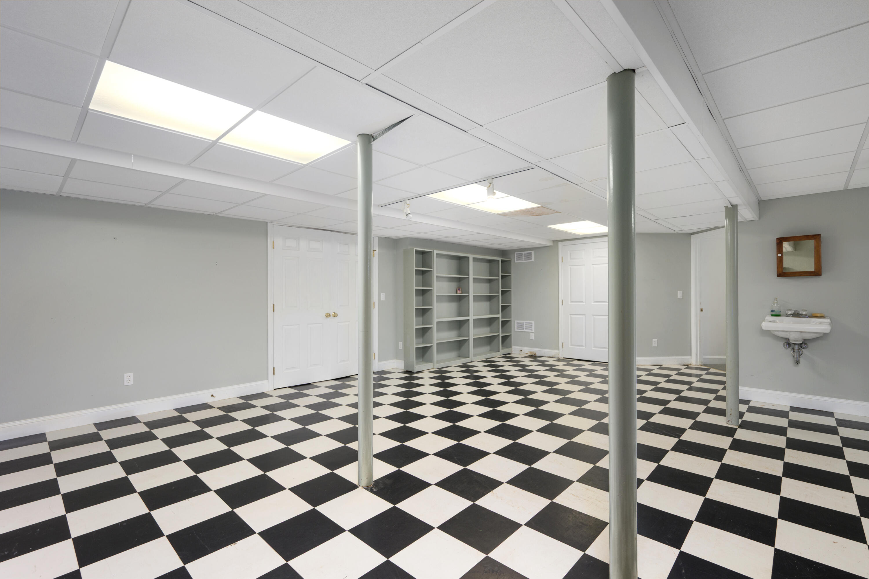 25 Pleasant View Drive Orleans, MA 02653 - Photo 50 of 56 51_copy of dsc_9078