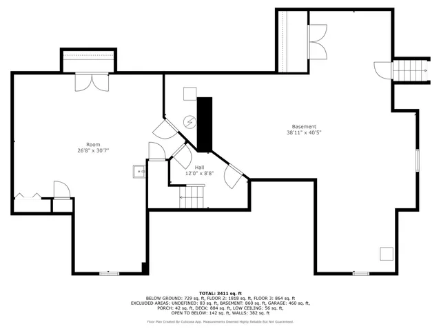 $1,750,000 | 25 Pleasant View Drive, Orleans, MA 02653