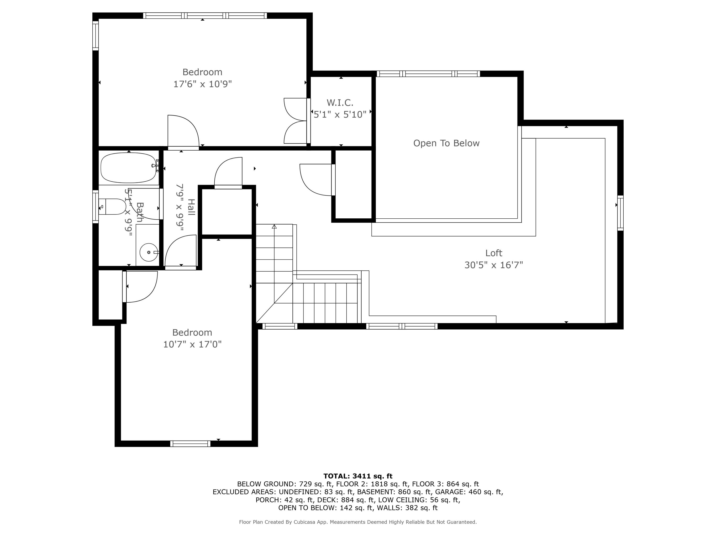 25 Pleasant View Drive Orleans, MA 02653 - Photo 55 of 56 unknown
