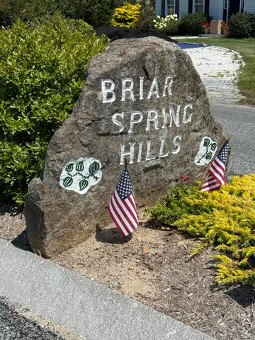 $1,750,000 | 25 Pleasant View Drive, Orleans, MA 02653