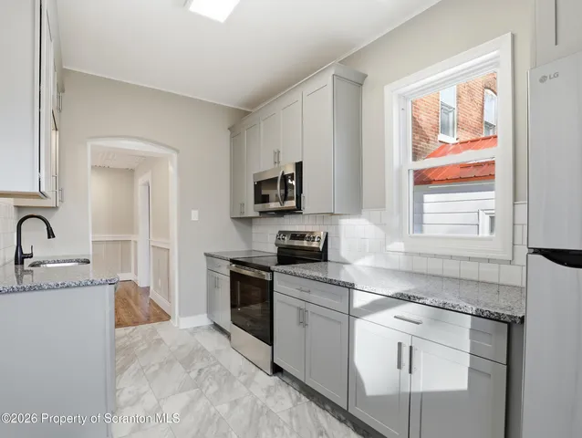 $230,000 | 20 Slocum Avenue, Tunkhannock, PA 18657