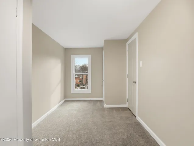 $230,000 | 20 Slocum Avenue, Tunkhannock, PA 18657